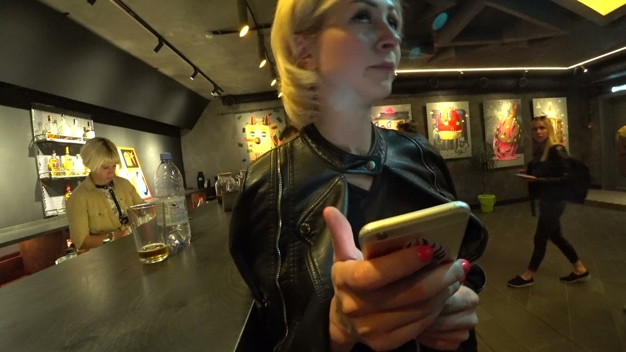 Путь - Repas ⚡️ Workshop Творческая мастерская Граффити Стрит-художники Новые арт-объекты