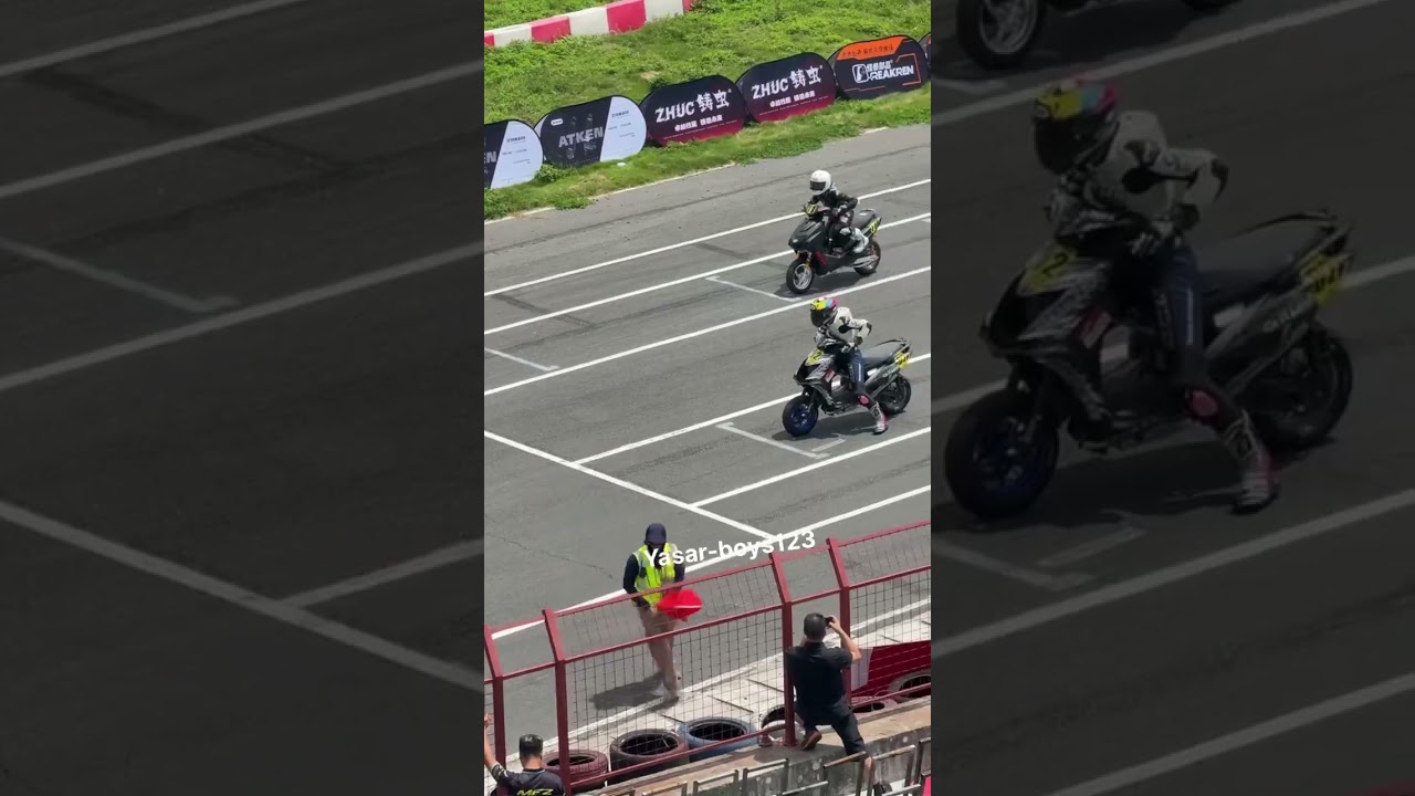 Here are some catchy YouTube title ideas for a bike rider video (depending on your video style):