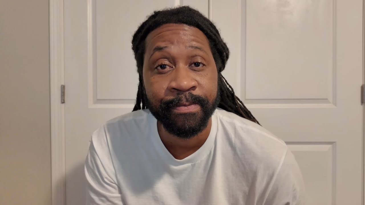 Бог будет использовать противника, чтобы продвинуть вас