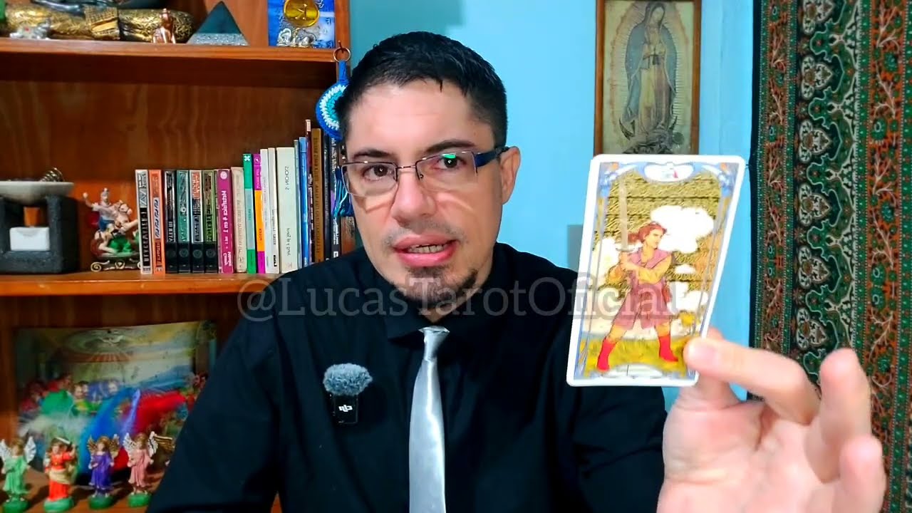 PISCIS  ♓ ¡AGARRATE FUERTE LOS CALZONES! 🔥 VIENE ALGUIEN CON UNA 
