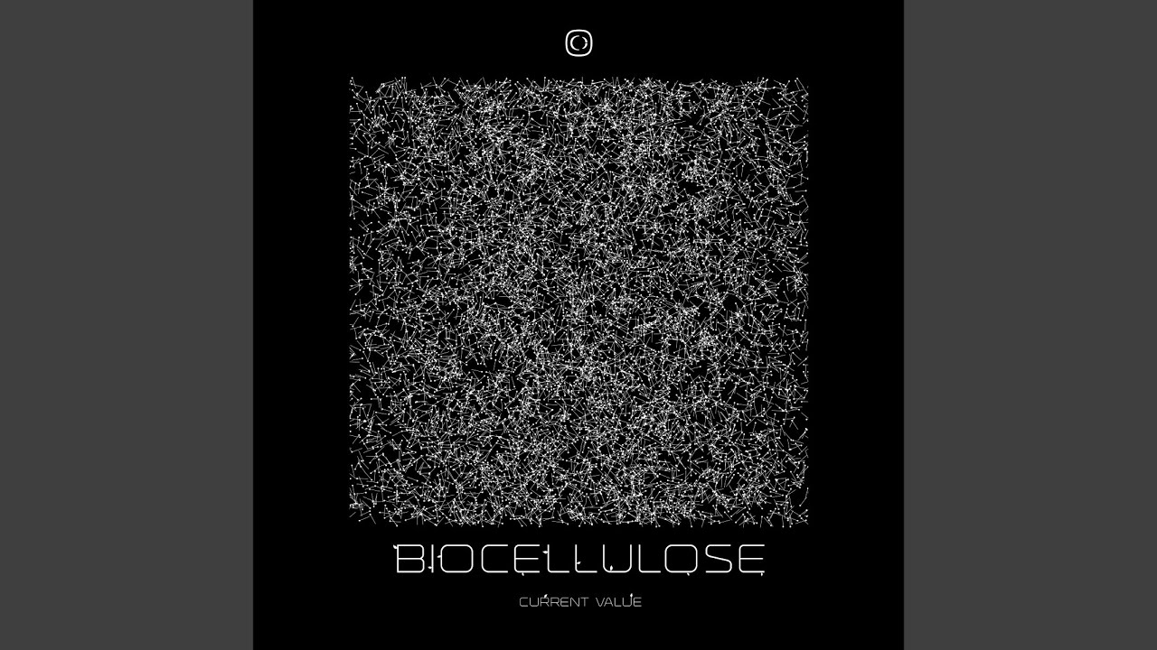 Biocellulose