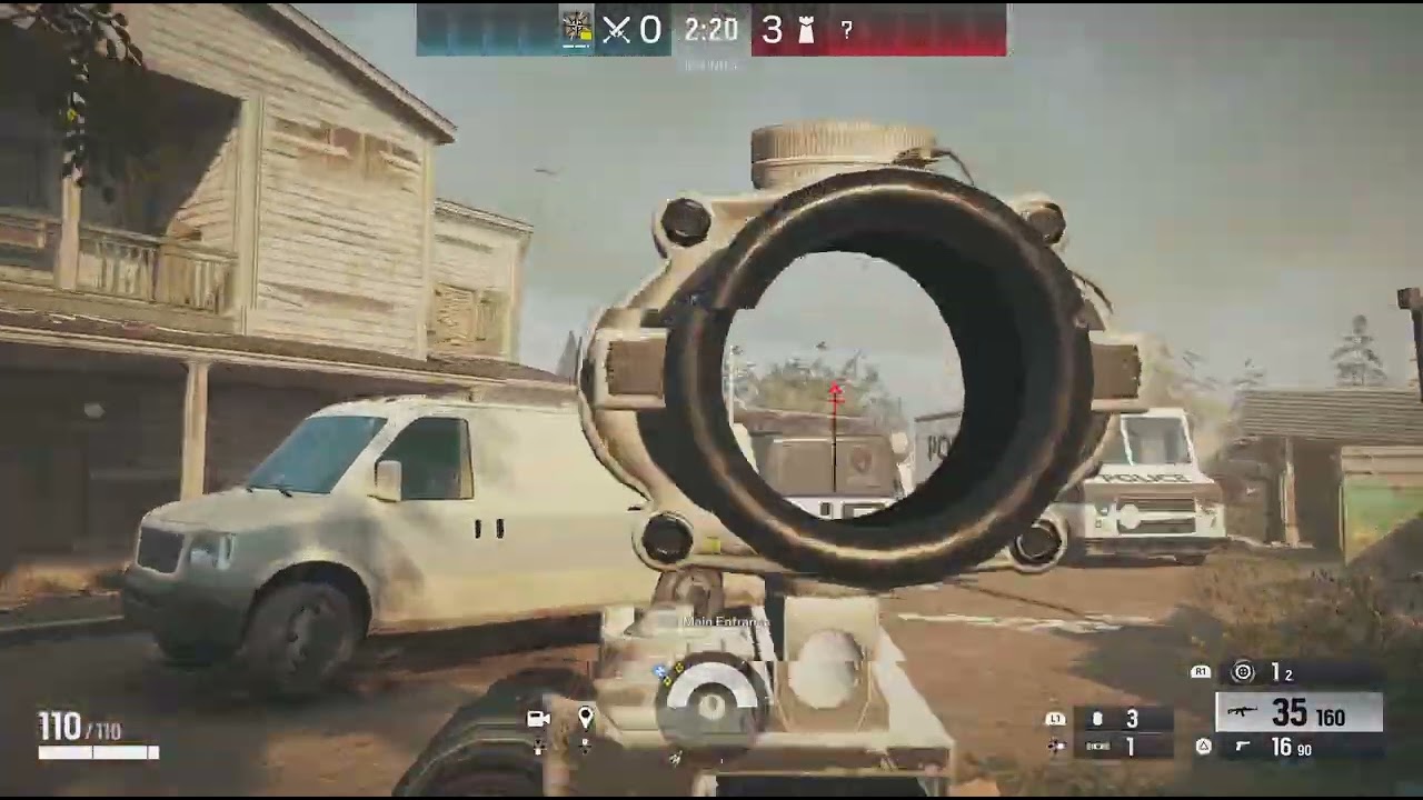 Tom Clancy's Rainbow Six Siege_20260205234235