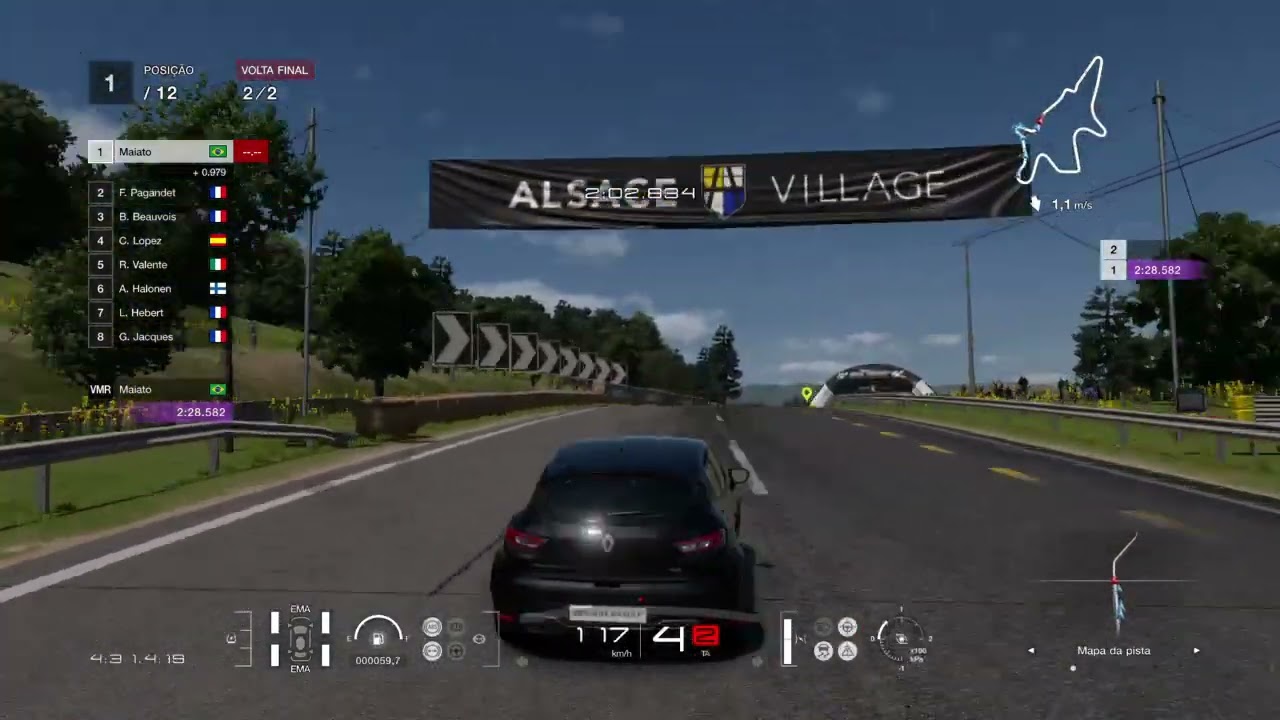 Gran Turismo® 7_20260224161114