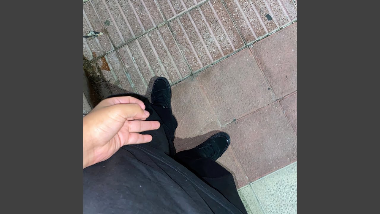 Envalad0ss0n (R.i.p 0gang)