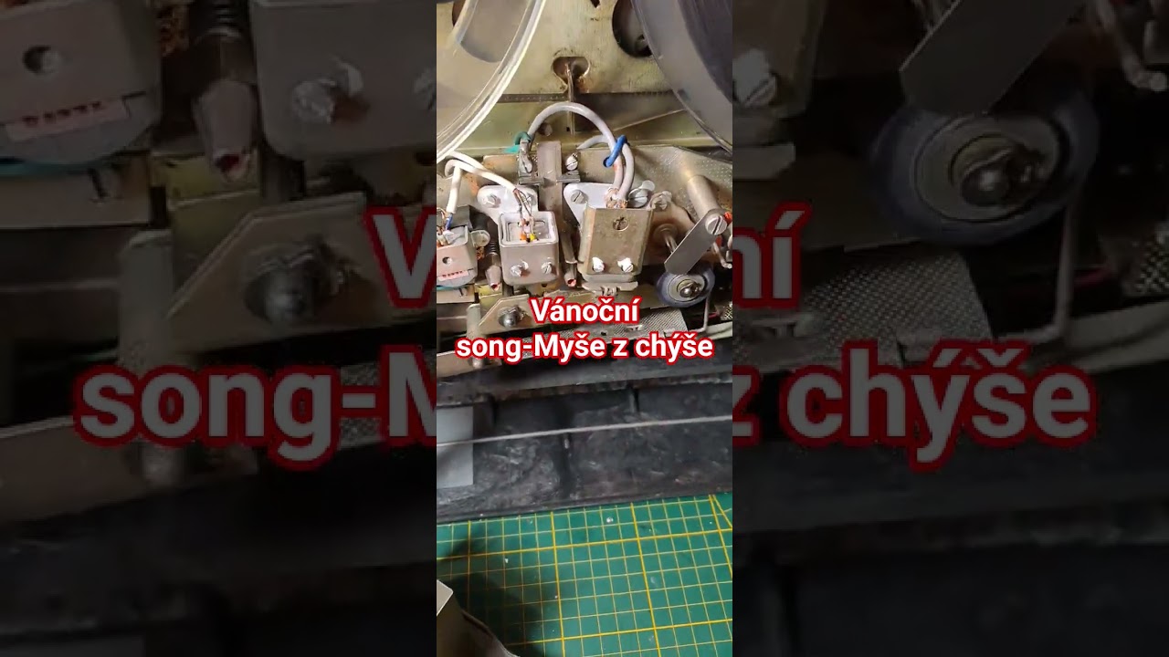 #repair