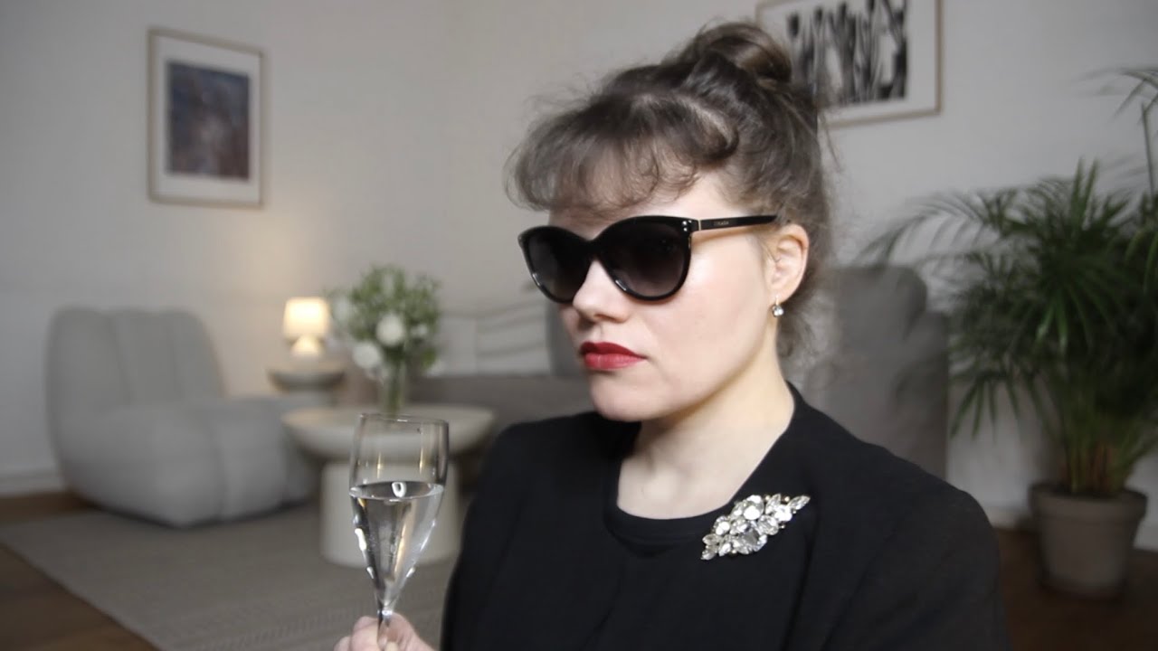 Luxus, der nichts kostet