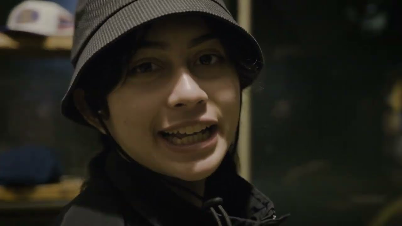 Video ini buat yang lagi kangen gue jalan-jalan di Solo