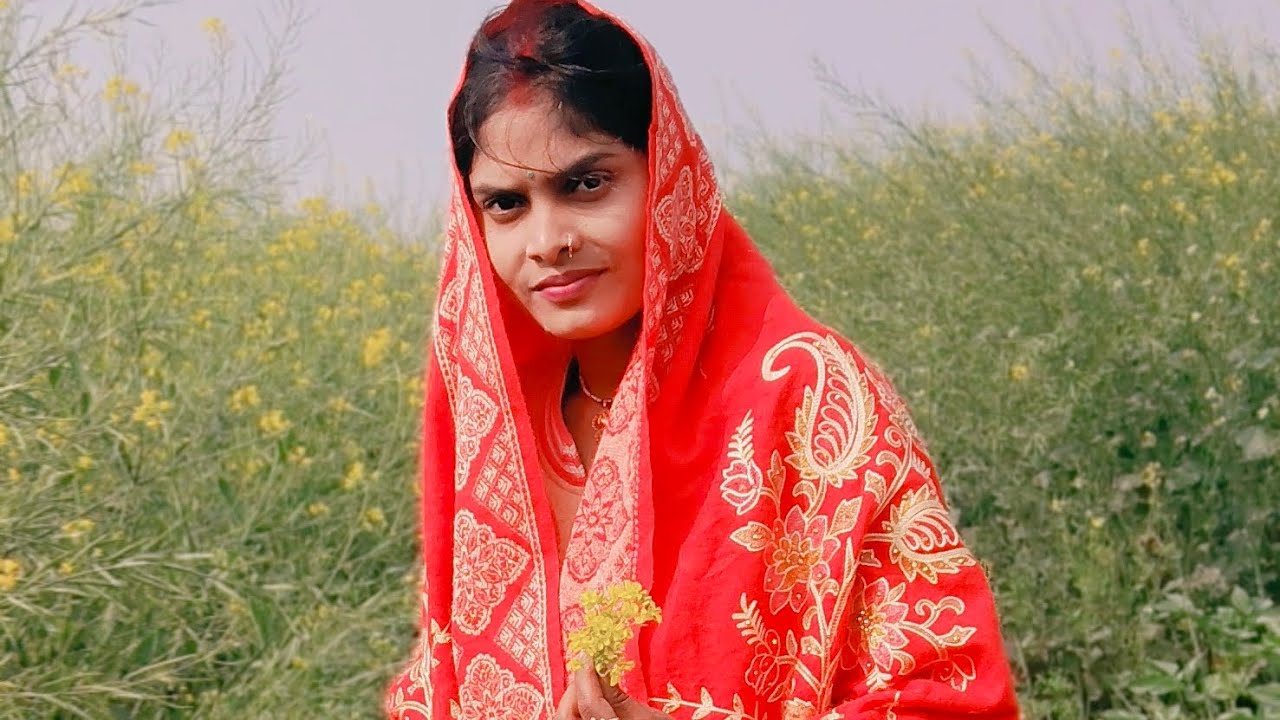 प्लीज सब्सक्राइब मी #viralvideo #ekmotahathighumechala 🙏👍👍🙏👌