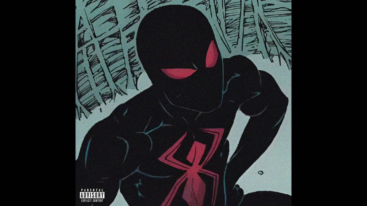 (FREE) MF DOOM x Joey Bada$$ Type Beat - 