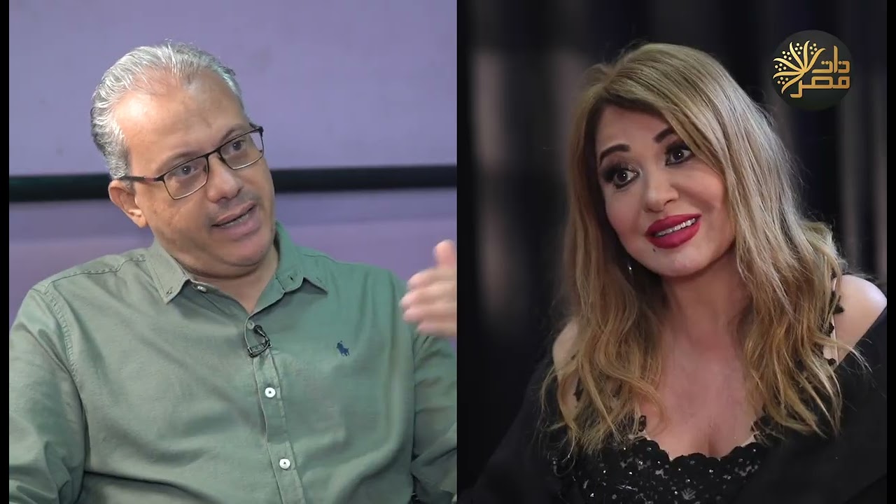 مادلين طبر: يجب منع رضوى الشربيني وياسمين عز ومحمد سامي يلوي الدراما لأجل محمد رمضان
