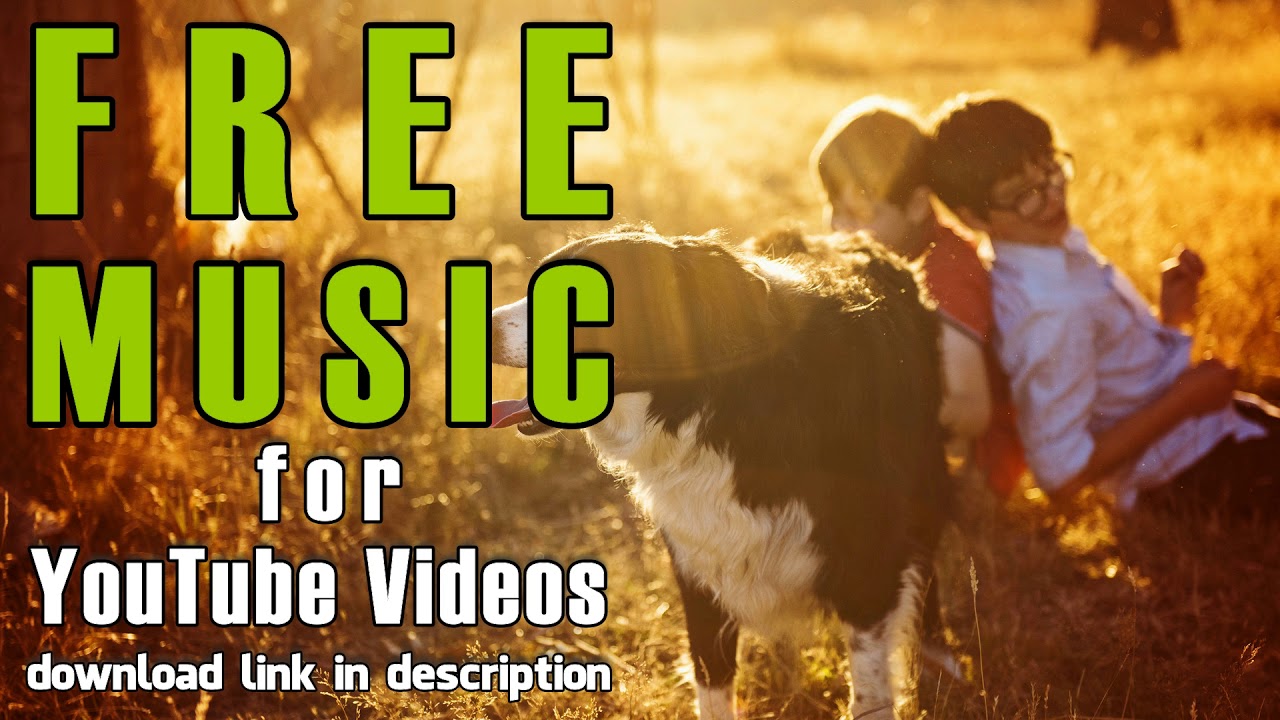 [Free Music for YouTube] Essence 2 | Audionautix