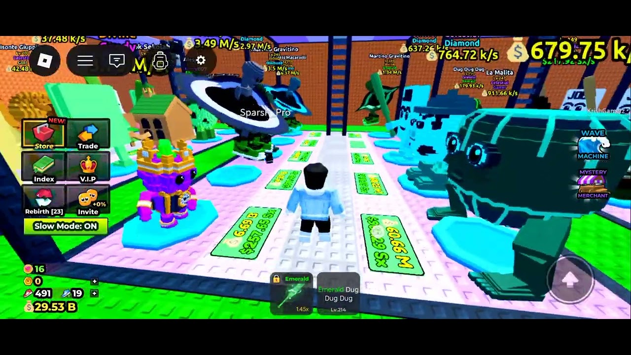 Viral game 🎯 gamer game kaise banae jaate #game