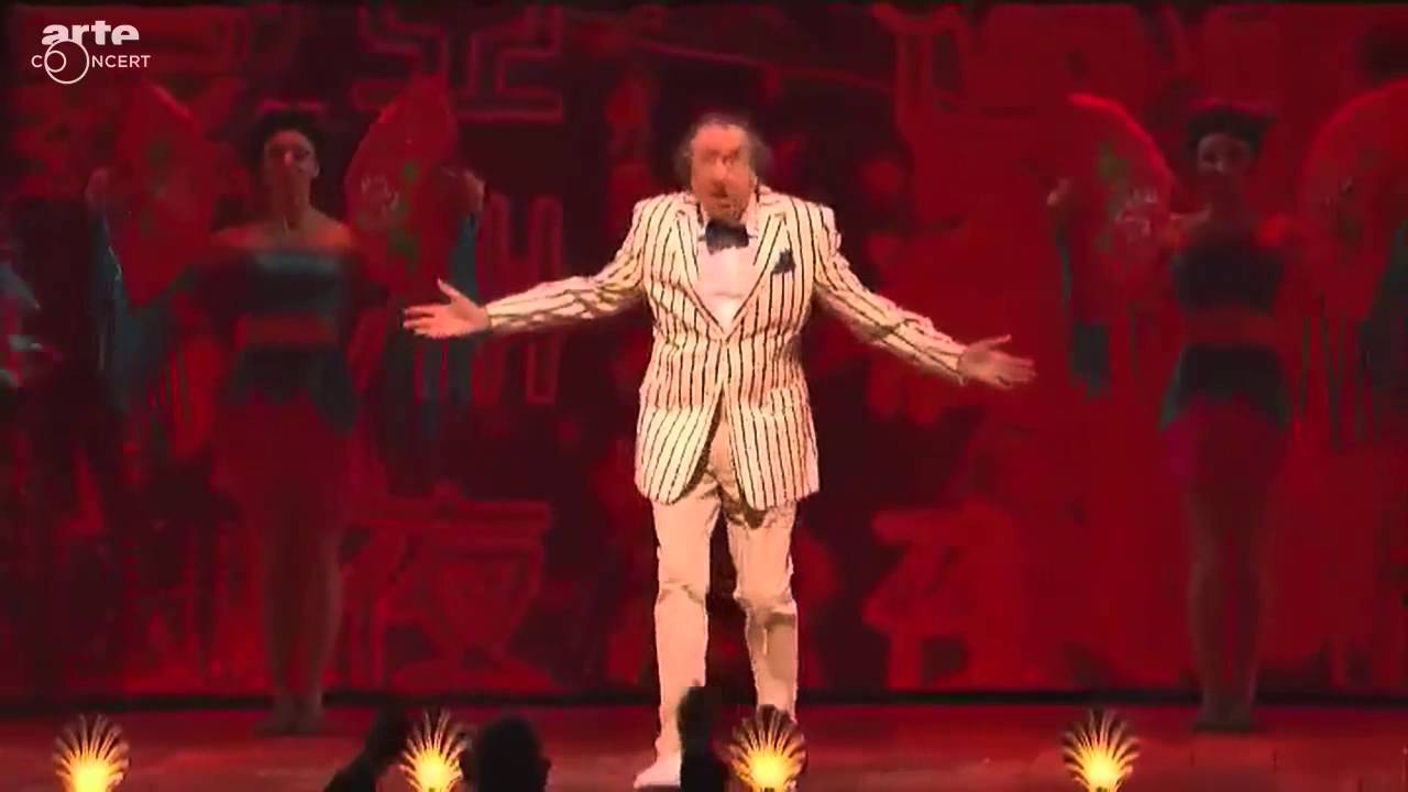 Monty Python   ilikechinese