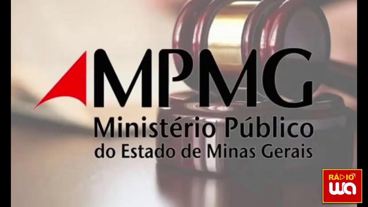 Jornal da Manhã WA 28-01-2026