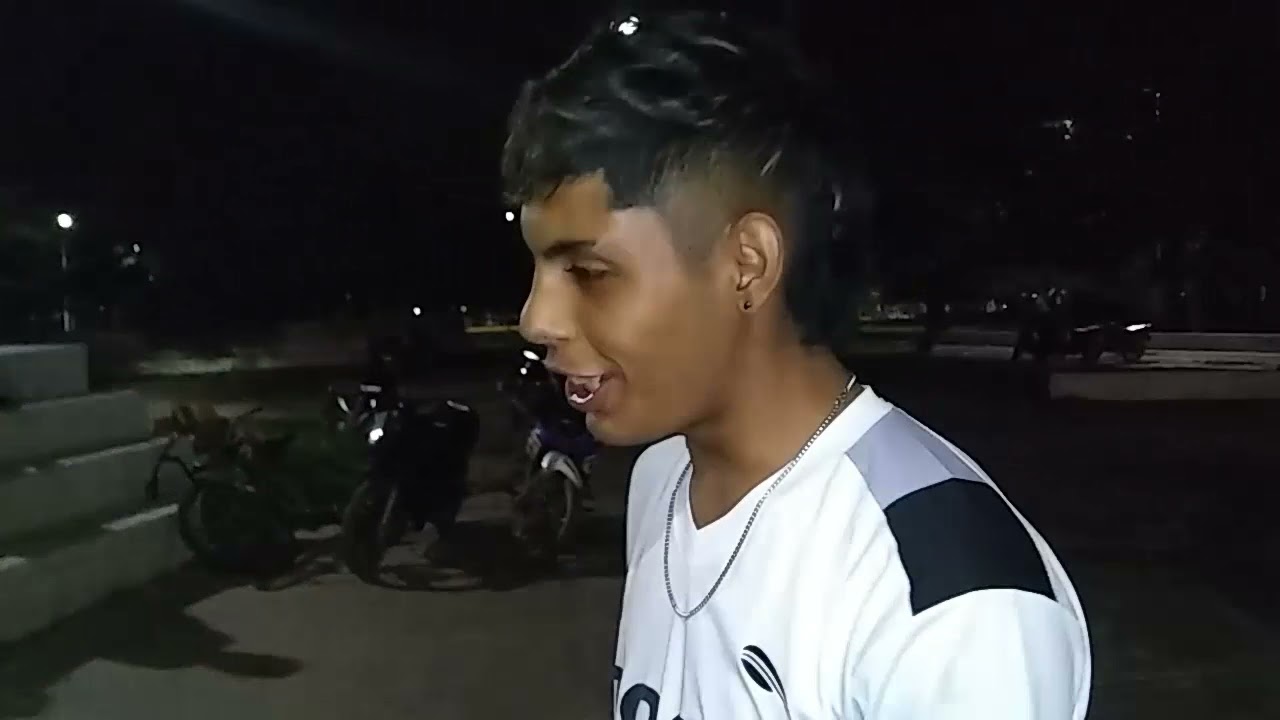 LIL JERCO VS MR VS GOLDEN REAPER - SEMIFINAL - GALLOS DE PLAZA