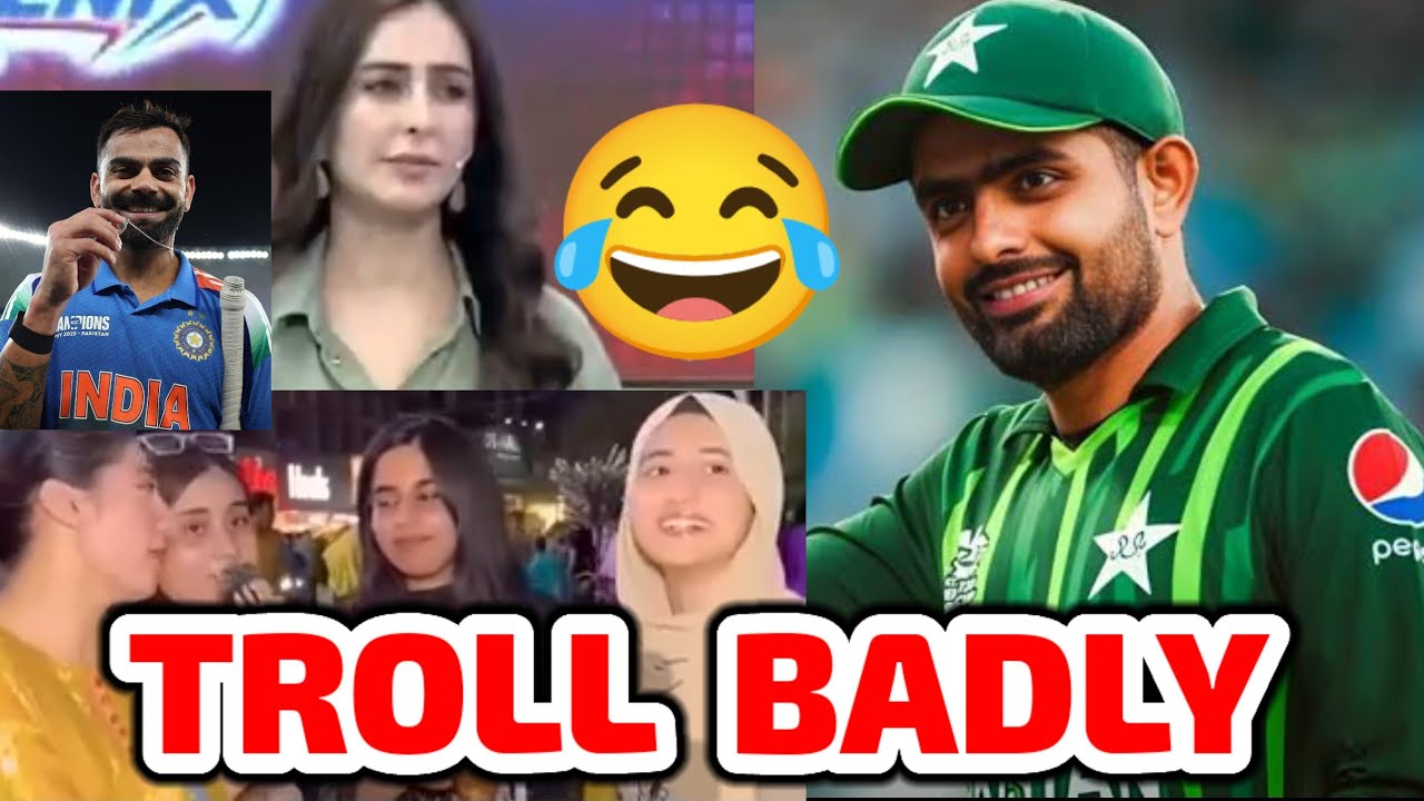Babar Azam trolls!!PAK Troll!! Pakistan Team trolls!!Babar Azam trolls badly!! #babarazam #pakistan