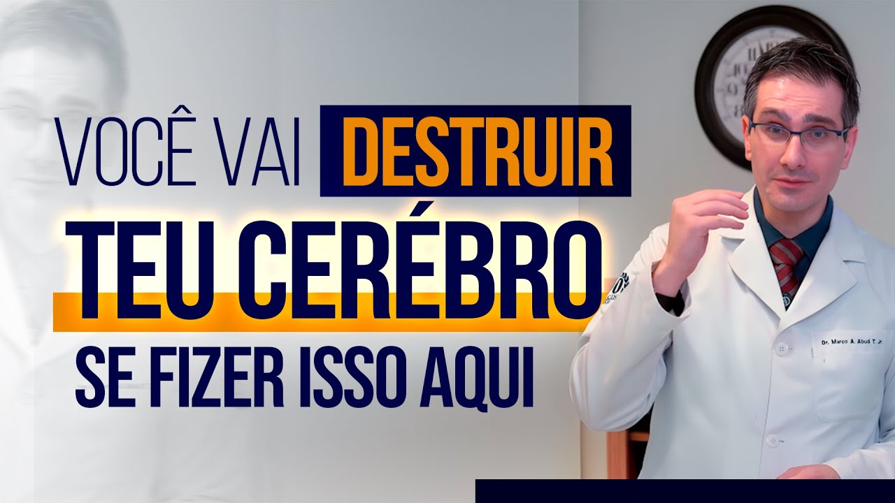 Depressão e Álcool: Descubra o que ocorre no seu cérebro