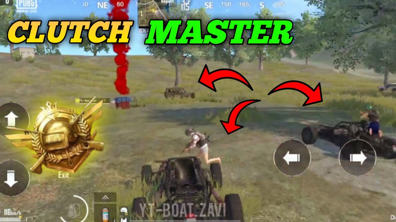 😤 best skills clutches 😤 @KoobraBhaiOfficial @godtusharop1 @louwangg #dopli #vidio