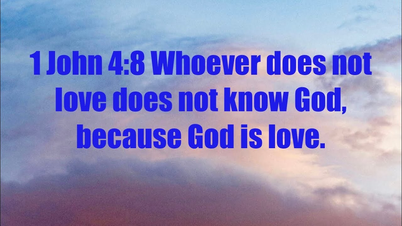 YESHUA Is የሱስ Ιησούς My King ንጉሰይ ישוע is live!