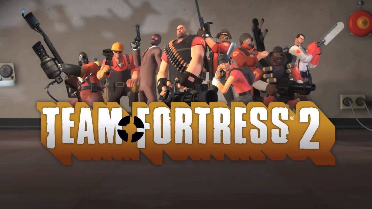 Soldier of Dance (Winter 2019 Update) - Team Fortress 2