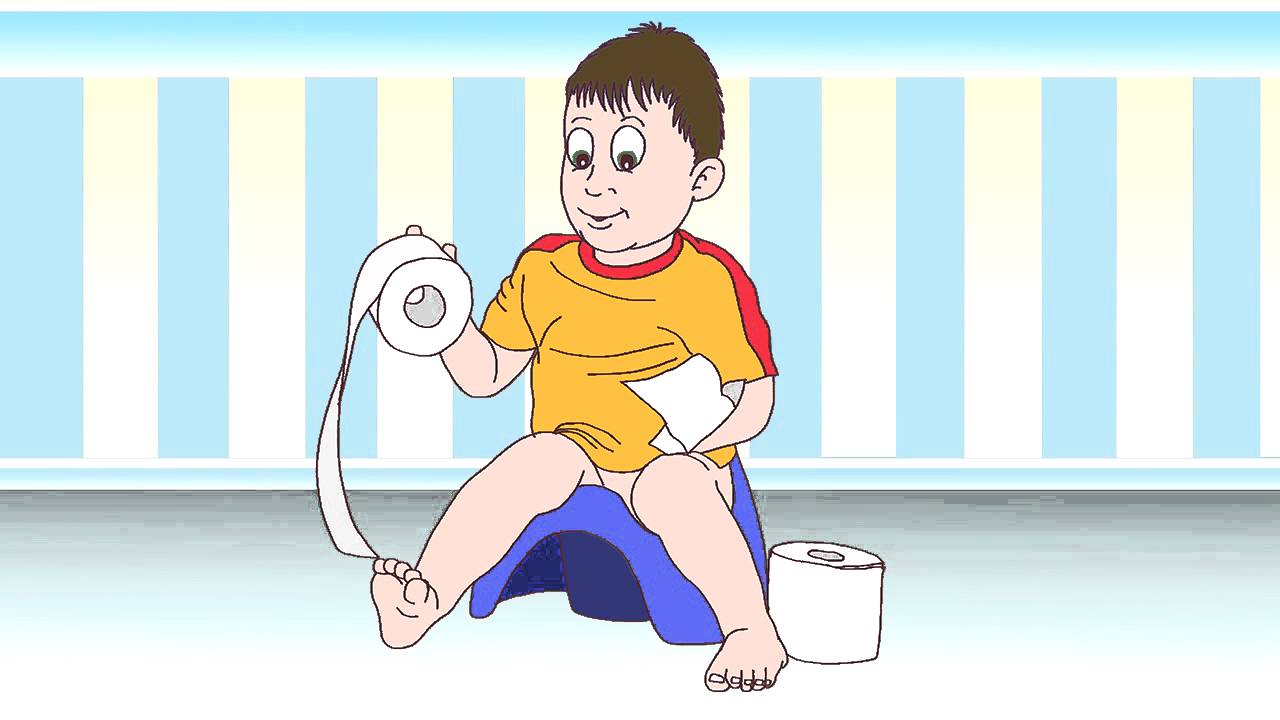 PIPIPI COCÔCO É NO PENIQUINHO - Vídeo Infantil | Desenho para Crianças
