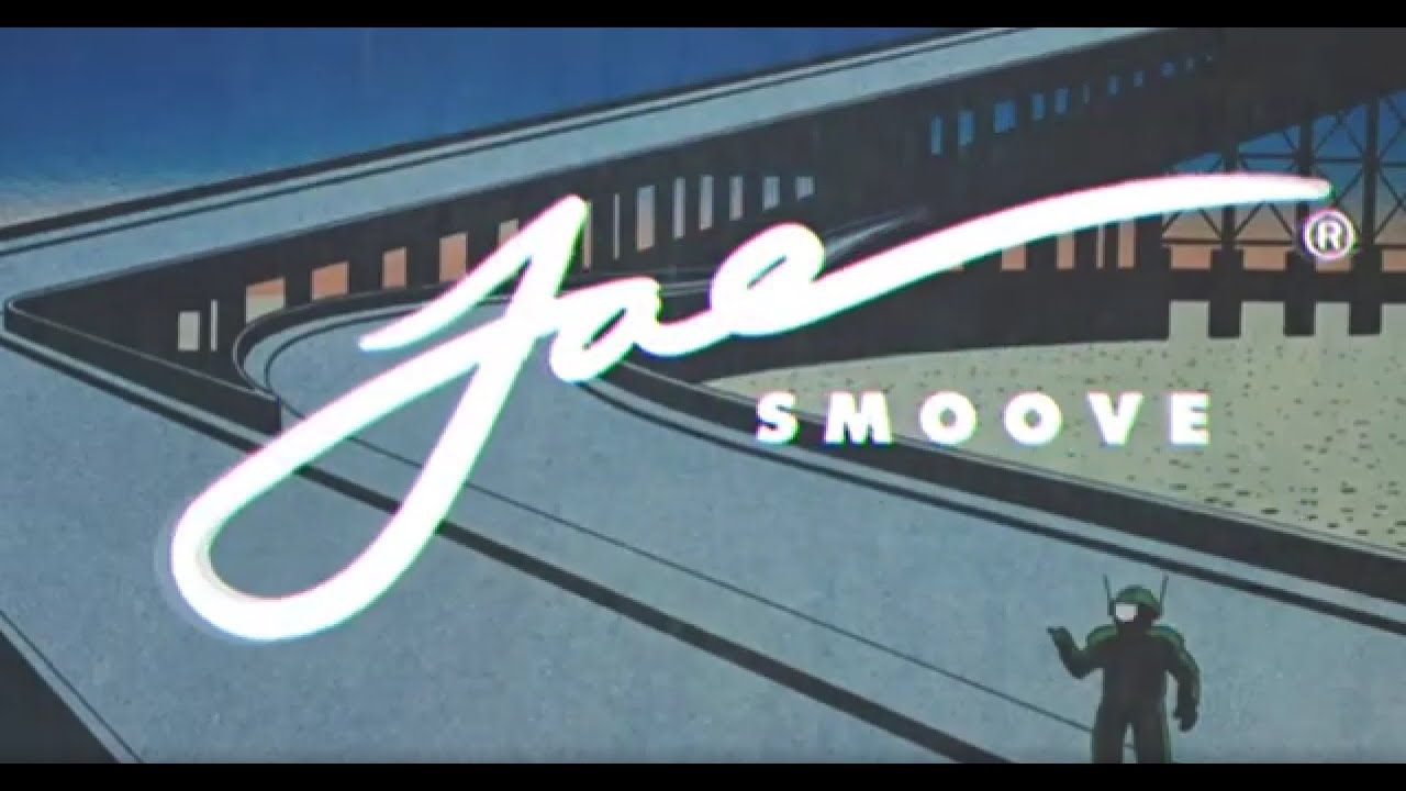 [free] premo rice x wiz khalifa type beat - 