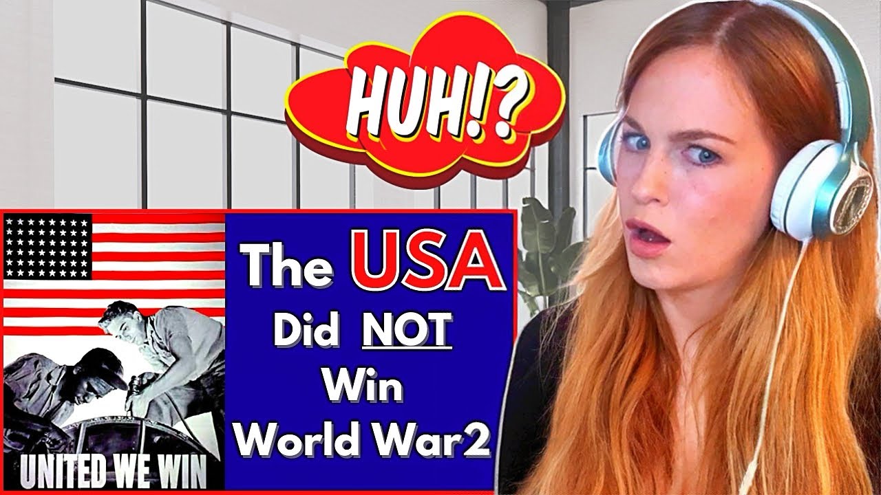 Top 10 American Historical Facts that AREN’T TRUE | Irish Girl Reaction