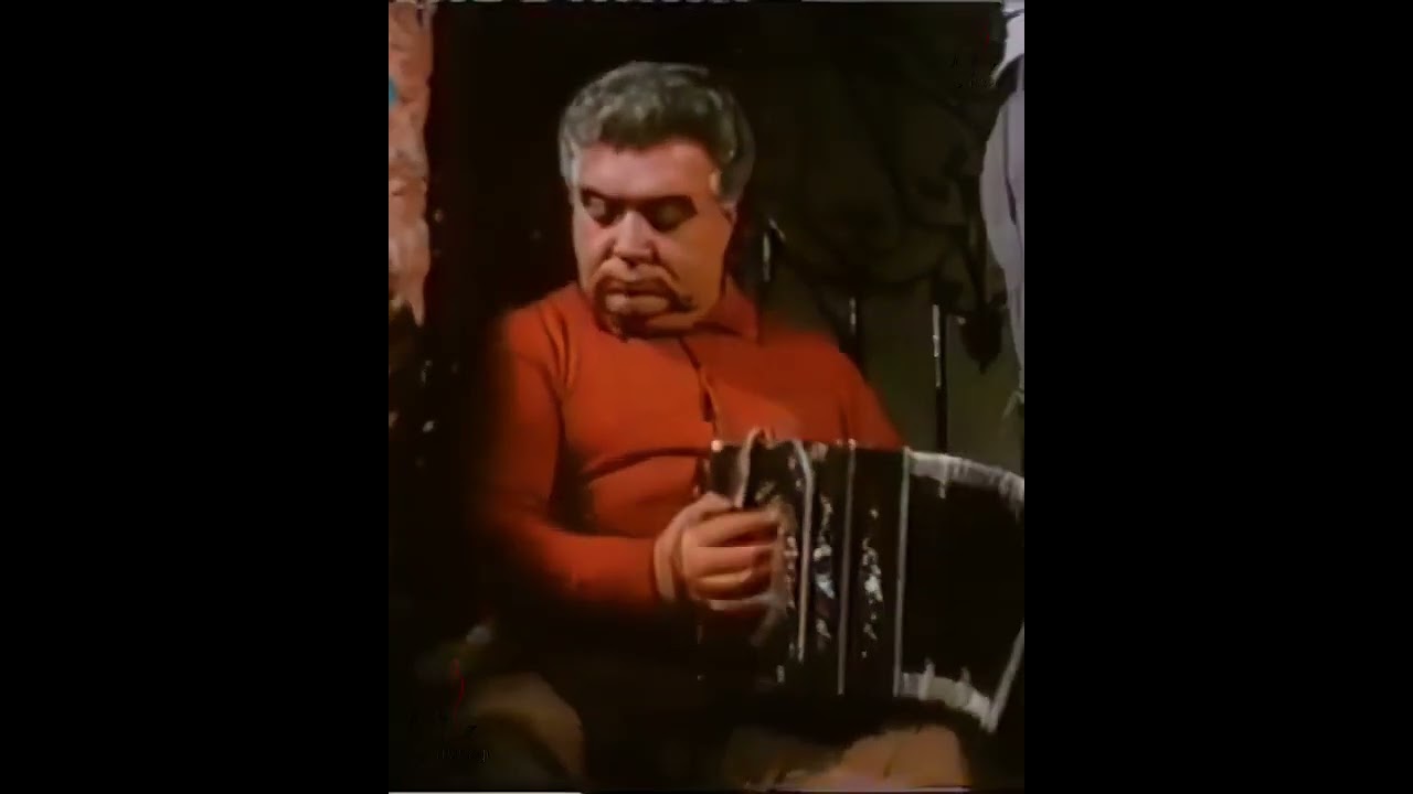 Eduardo Rovira - Tango de Vanguardia