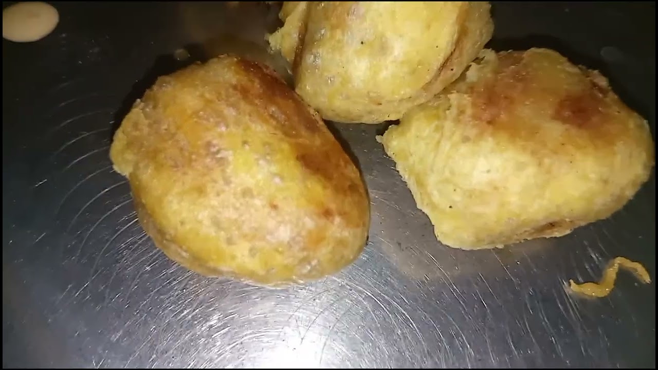 ସକାଳ ରେ କ'ଣ ହେଲା #longvideo#pintumishrat7k 