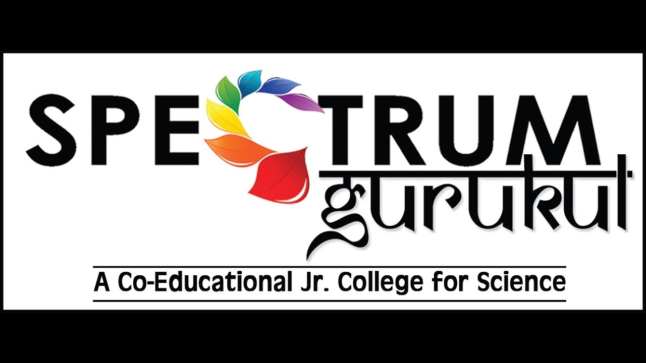 Spectrum Gurukul Nalbari Centre