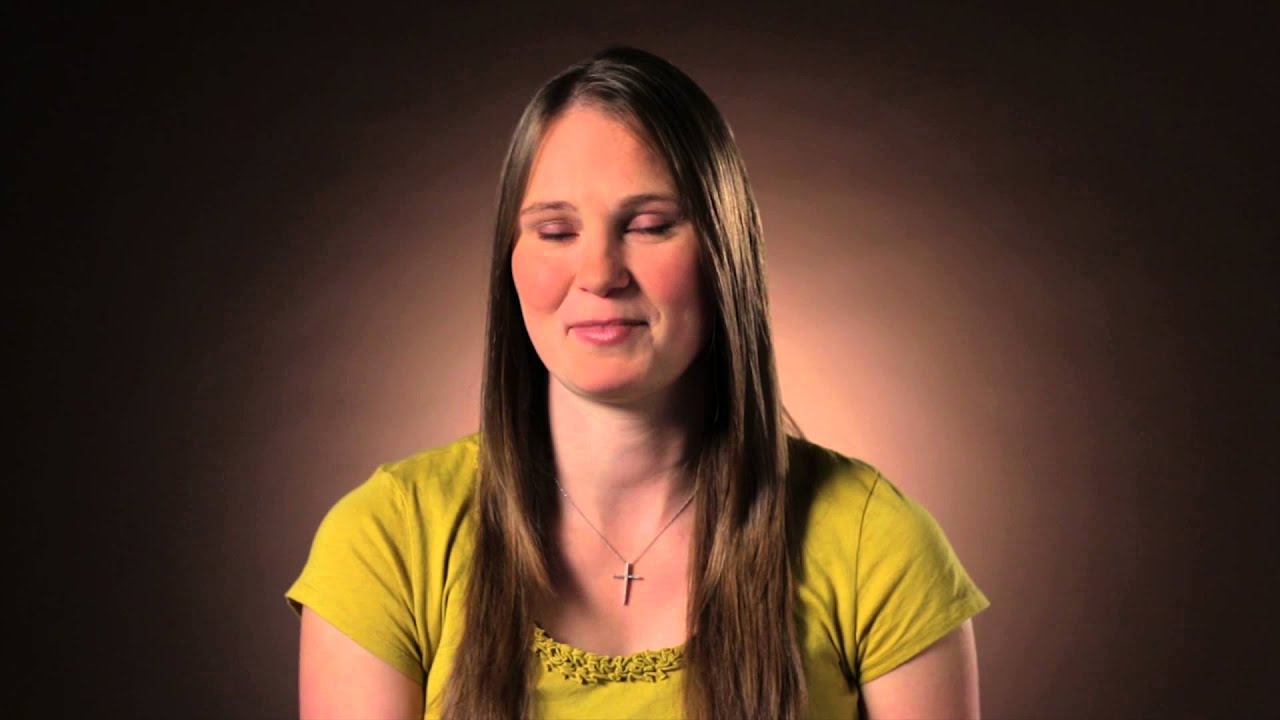 Cardiac Arrest and Arrhythmia | Erin's Story