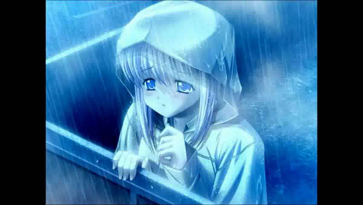 Nightcore - Fly