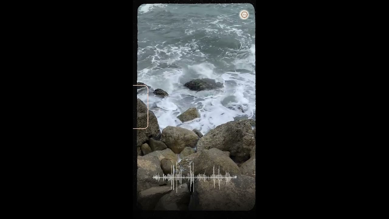 تلاوة نادؤة للشيخ الباكي ❤️