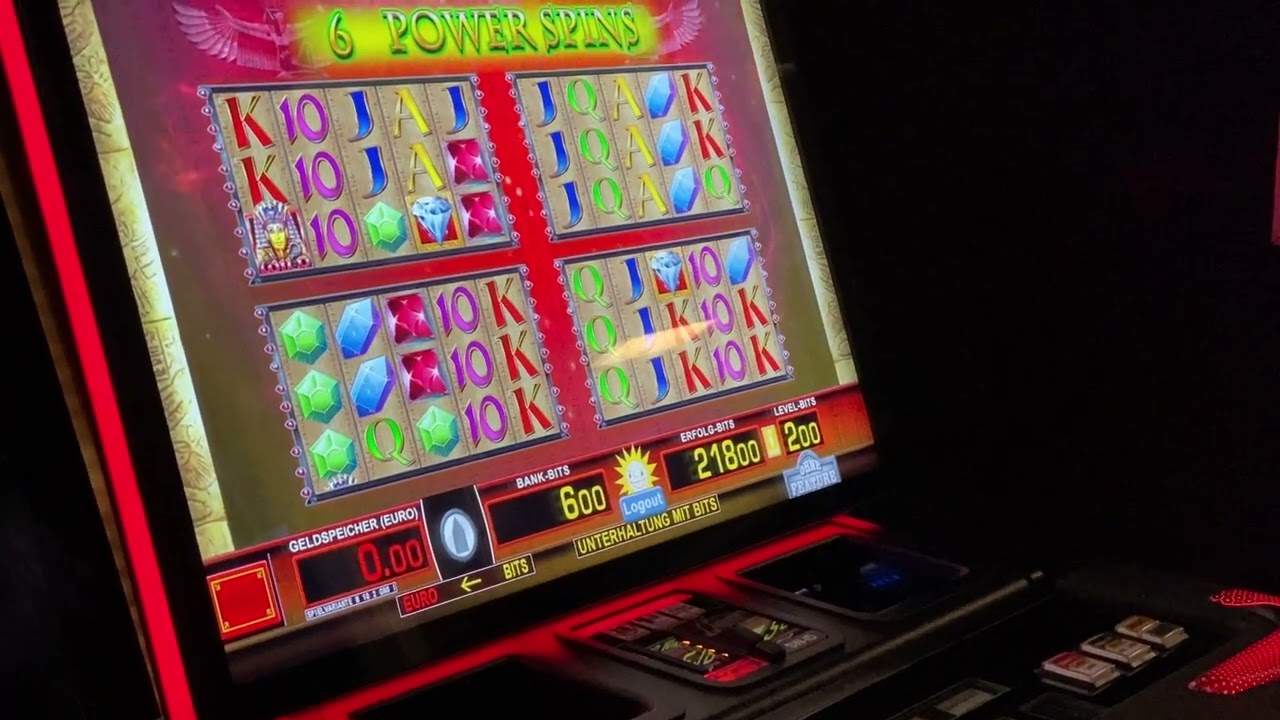 Power spins💥2€💥💣