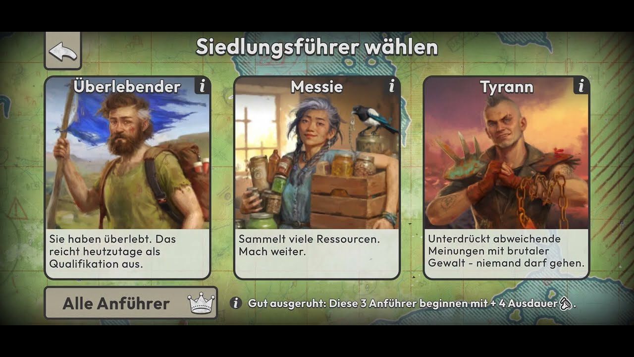 After Inc. - Folge 19 | #mobile #gaming #iphone #Kikeriki #Teuetschland | 09.01.26