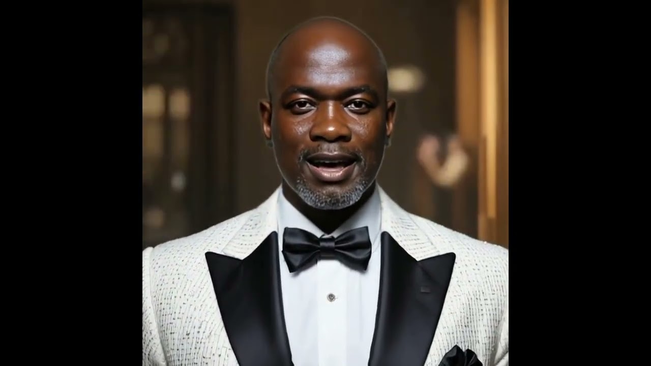 SEPARATION - BLOCKHEAD