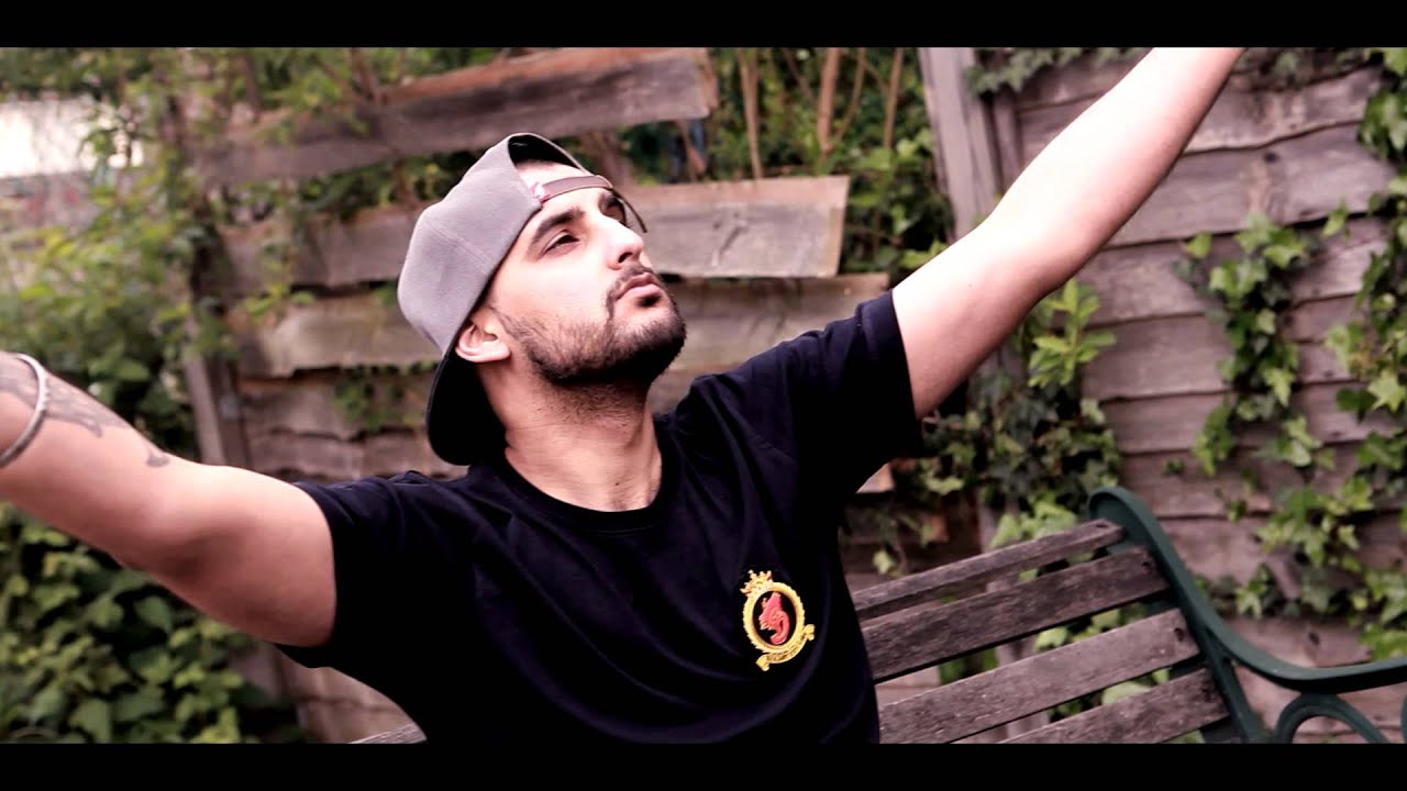 Smartz - Downfall [Music Video] [@Smartz1NE] @itspressplayent