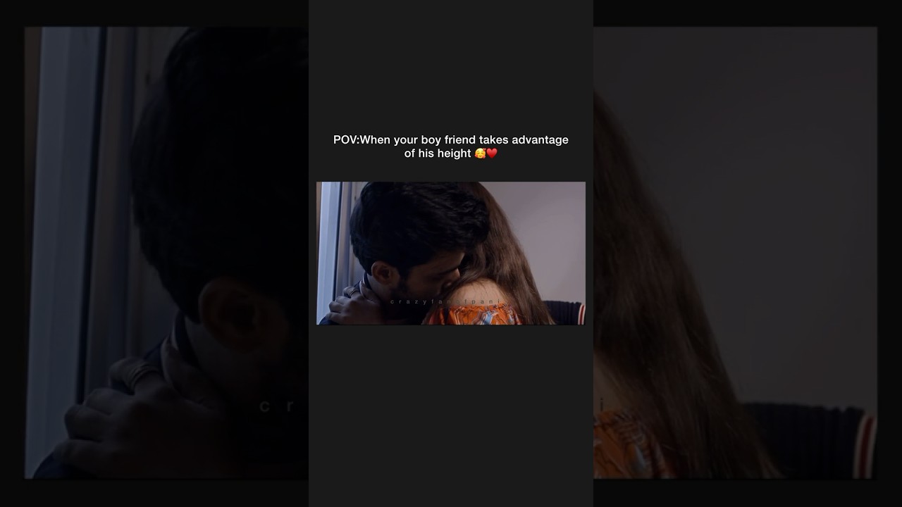 Cuteness over loaded🥰|Nandini|Manik|Parthsamthaan|Nititaylor 