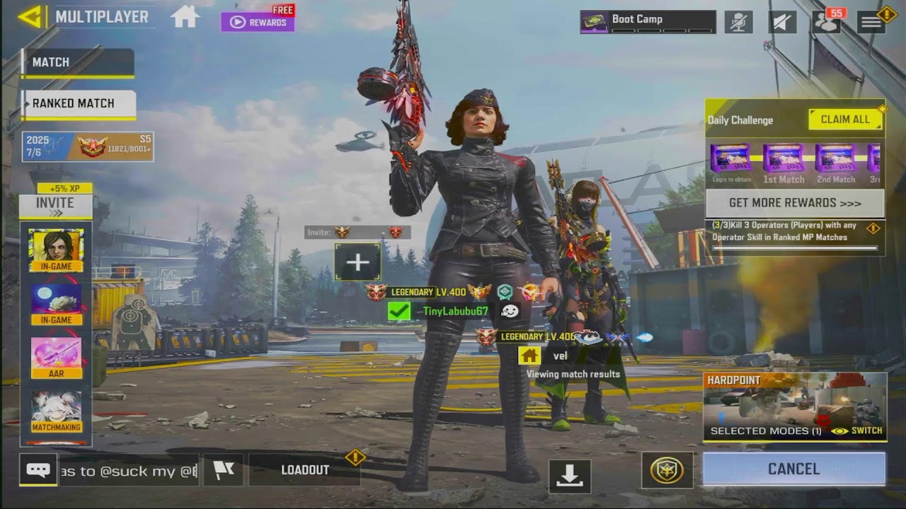 best rank player NA