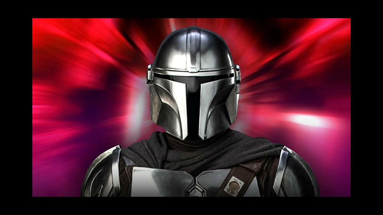 The Mandalorian & Grogu: The Dark Conspiracy That Could Resurrect Palpatine!