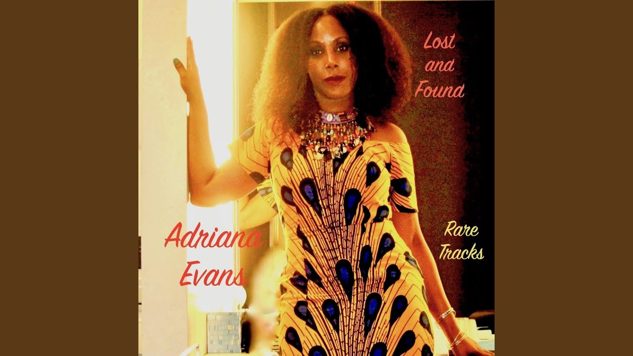 All for Love (Remix)