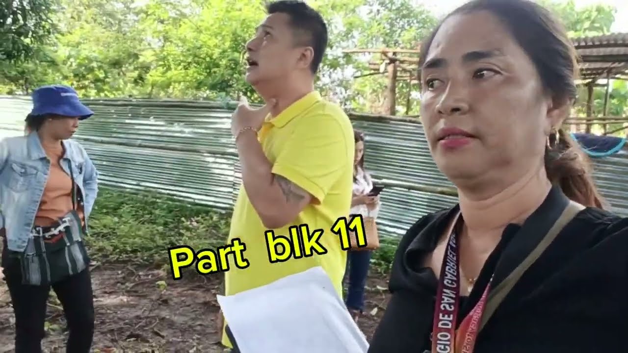 REALESTATE INTERNATIONAL   CLIENT . KAYA PALA ALAM NIA ANG POTENTIAL NG ATING FARM.400   SQM 