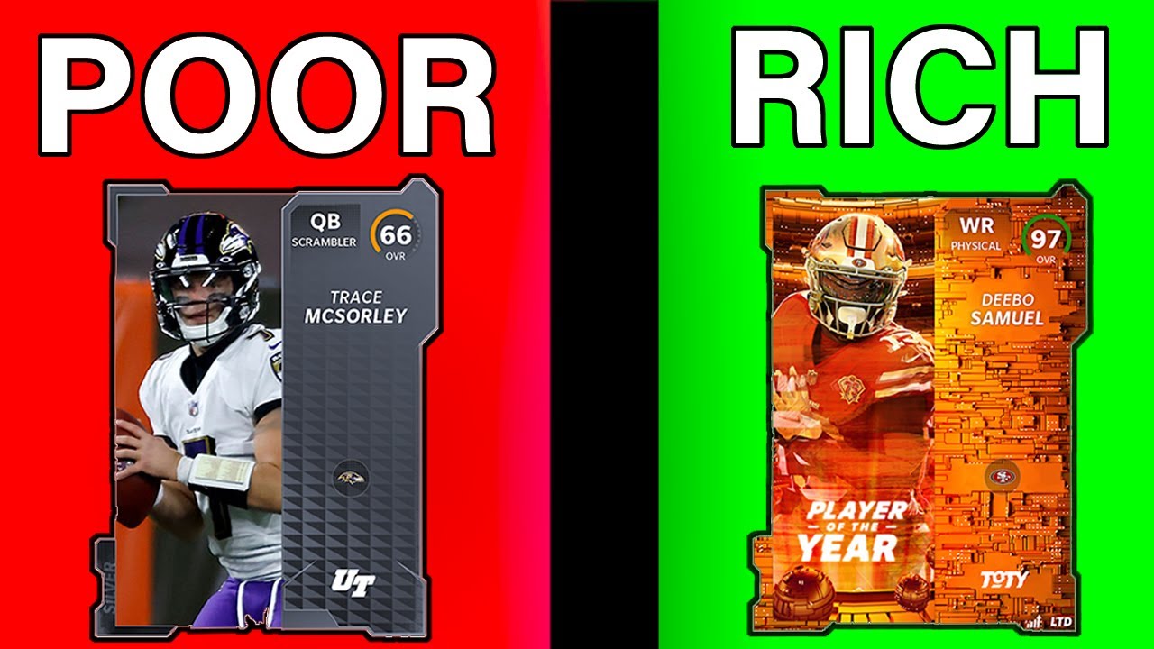 Cheap Madden 22 Coin Making Methods You Need!