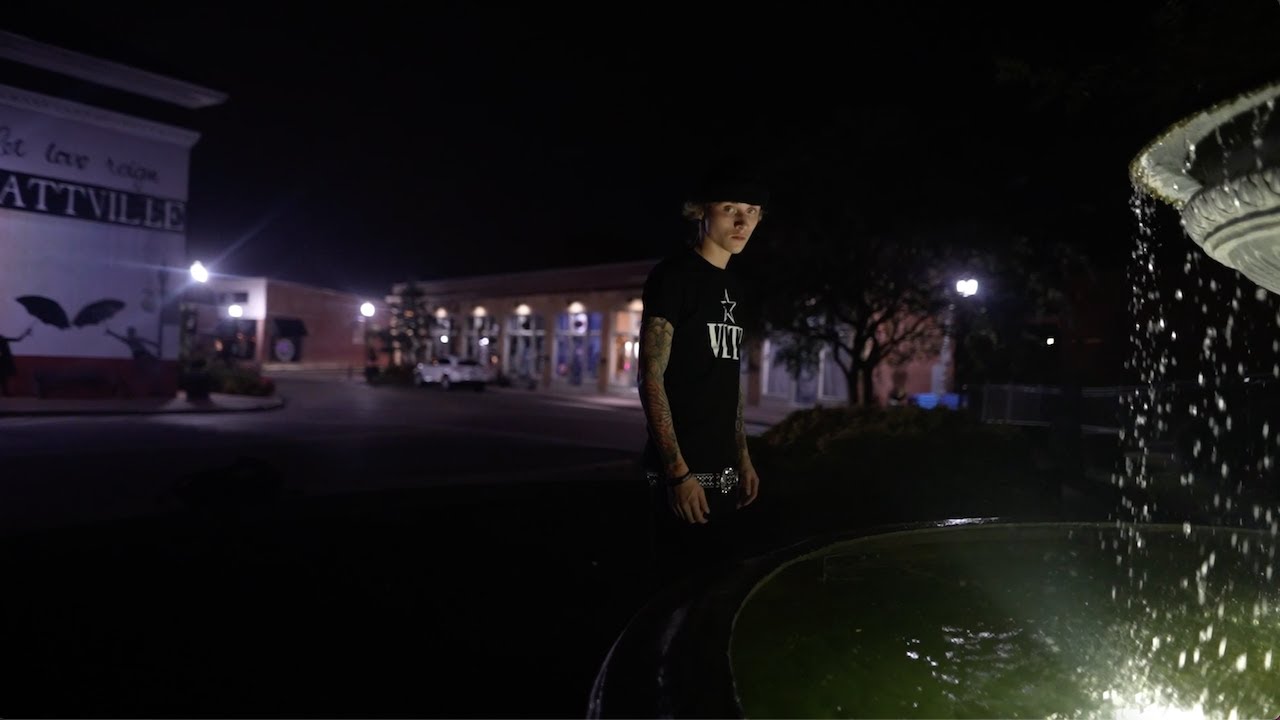 Luh JoJo 