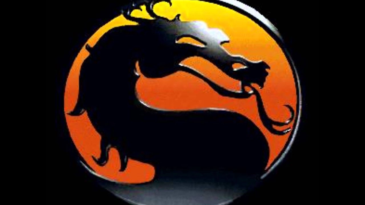 Mortal Kombat 2 | Character Select Trap Beat | @PimpBalla931