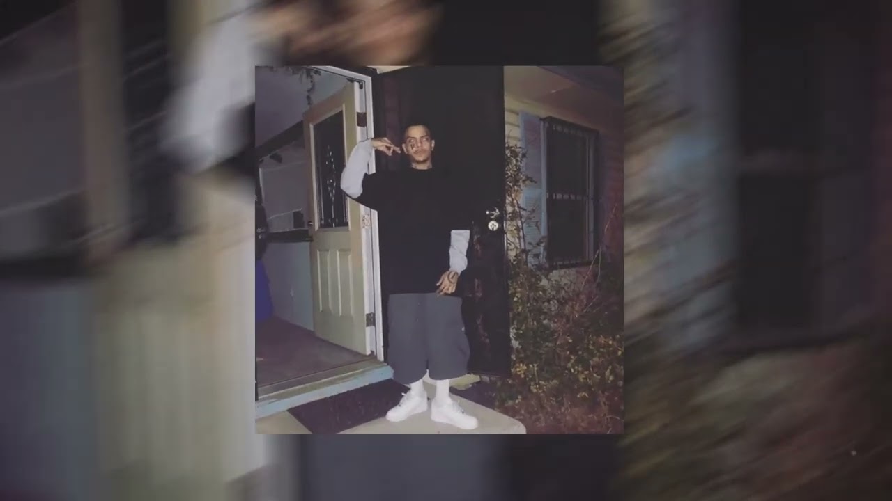 (FREE) LIL TRAVIESO WESTCOAST PIANO TYPE BEAT - STOMPERS