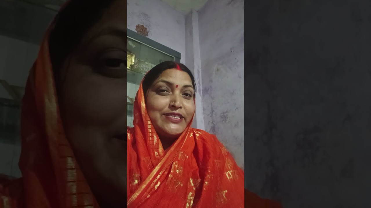 #करम पर बीसेस #धेयान देना# चाहिए कयोकि# करम एक# ऐसा फल हैं जिंदगी में तो #मीलता है लेकिन #मरने के ब