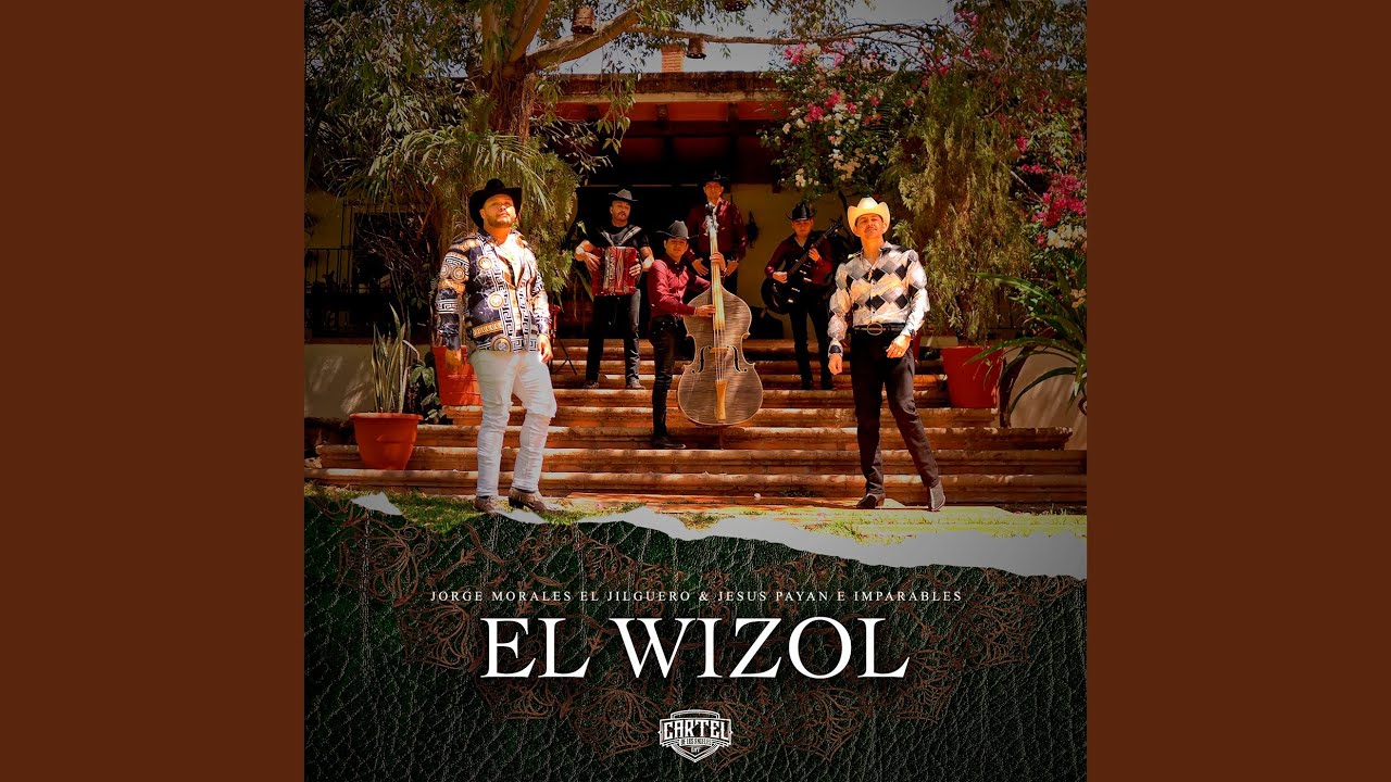 El Wizol
