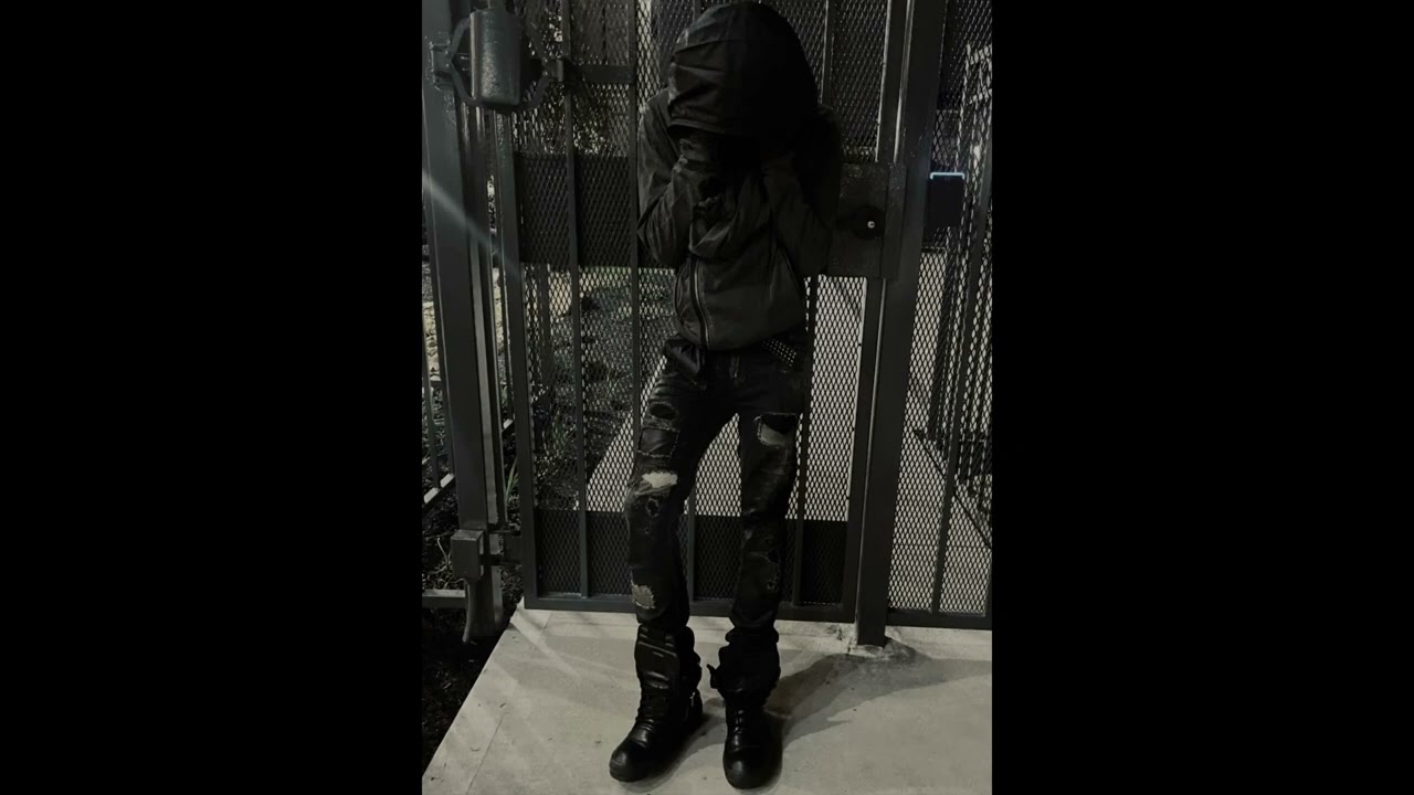 Lifelessgarments - Designer Sorrows 