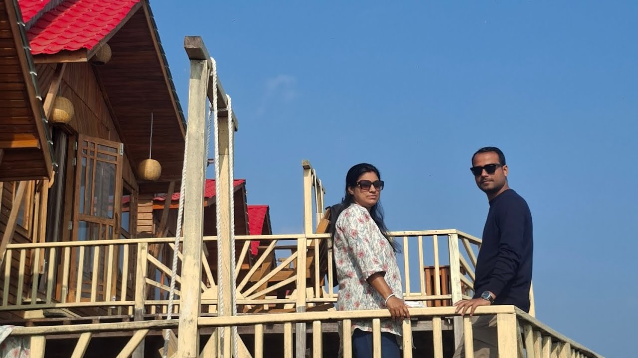 সাজেক ভ্যালি  সাথে পাহাড়ি  মানুষ  জীবন যাএা জানতে দেখুন। 
